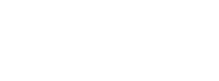 Graphic Design Gold Coast