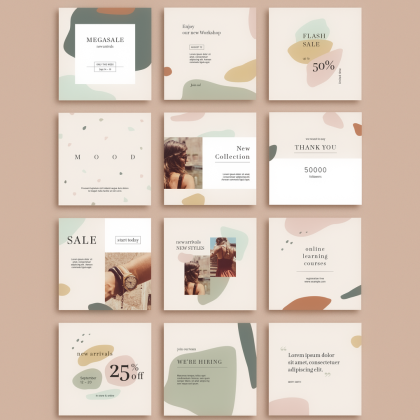 DESIGN DAY